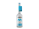 Mikolasch Single Farm Vodka 40  null