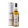 AnCnoc 12Y 40  null