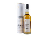 AnCnoc 12Y 40  null