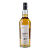 AnCnoc 12Y 40  null