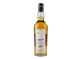 AnCnoc 12Y 40  null