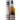Duncan Taylor Octave Dalmunach 2016 8Y 54 9  null