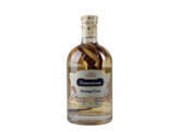 Damoiseau Arrange Coconut 30  null