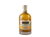Damoiseau Arrange Mangue Passion Fruit 30  null