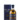 Kilchoman 13Y 50  70cl null