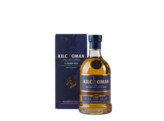 Kilchoman 13Y 50  70cl