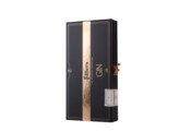 Filliers Dry Gin Mini 48  null