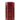 Filliers 15Y Sherry Cask Single Malt 43  null