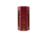 Filliers 15Y Sherry Cask Single Malt 43 