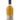 Ardnamurchan 10Y 50  null