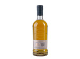 Ardnamurchan 10Y 50 
