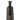 Yu Gin Black Lemon 46  null