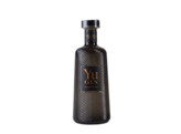 Yu Gin Black Lemon 46 