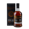 GlenAllachie Sinteis 2014 Chinquapin   PX Cask 57 8  null