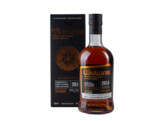 GlenAllachie Sinteis 2014 Chinquapin   PX Cask 57 8  null