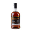 GlenAllachie Sinteis 2014 Chinquapin   PX Cask 57 8  null