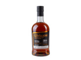 GlenAllachie Sinteis 2014 Chinquapin   PX Cask 57 8  null