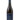 Cometa Wit 75cl 2023 Planeta