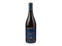 Cometa Wit 75cl 2023 Planeta
