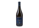 Cometa Wit 75cl 2023 Planeta