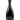 Kettmeir Athesis Brut White 2021