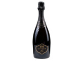 Kettmeir Athesis Brut Blanc 2021