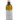 Monte Velho Branco Wit 75cl 2022 Heredade do Esporao