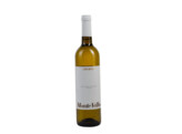Monte Velho Branco Wit 75cl Heredade do Esporao