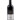 Barolo Rood 75cl 2020 Azelia