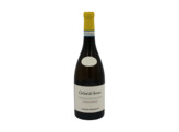 Casal di Serra Blanc 2024