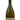 Pinot Bianco Wit 75cl 2024 Terlan