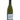 Pouilly Fume Wit 75cl 2024 Domaine Champeau
