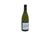 Pouilly Fume White 2024