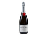 Raventos i Blanc Blanc de Blancs Brut White 2023