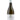 Pouilly Fuisse  Origine  Wit 75cl 2023 Domaine Joel Curveux