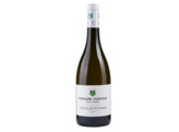 Pouilly Fuisse  Origine  Wit 75cl 2023 Domaine Joel Curveux