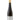 Gruner Veltliner  Franciscus  Wit 75cl 2024 Salomon Undhof