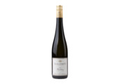 Gruner Veltliner  Wachtberg  Blanc 2022