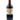 Coleccion 125 Vino de Guarda Red 2019
