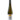 Loureiro Wit 75cl 2024 Quinta do Ameal