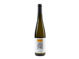 Loureiro Wit 75cl Quinta do Ameal