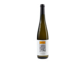 Loureiro Wit 75cl Quinta do Ameal