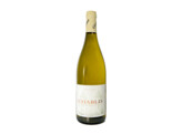Chablis Blanc 2024