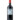 Carnasciale Rouge 2022