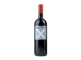 Carnasciale Rood 75cl 2022 2IC