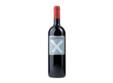 Carnasciale Rouge 2022