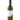 Riesling - Ohne Kater Blanc 2024