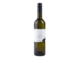 Riesling - Ohne Kater Blanc 2024