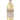 Chiara Aurora Wit 75cl 2024 Podere Poggio Scalette