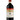 Chianti Classico Rood 75cl 2023 Podere Poggio Scalette